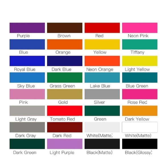 Rosie Riveter Decal - Picture 2 of 2